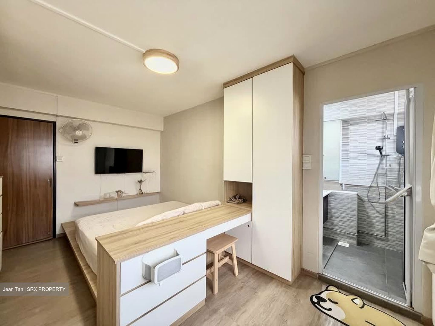 Blk 316 Tampines Street 33 (Tampines), HDB 4 Rooms #547524731